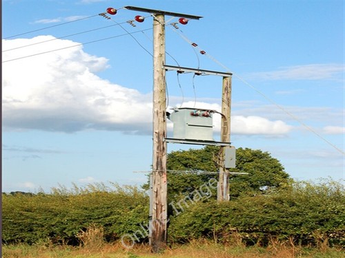 Photo 6x4 transformer - 6x4,