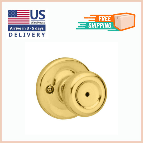 Brass mobile home polished - home,