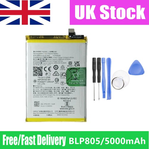 100 new battery - new, for