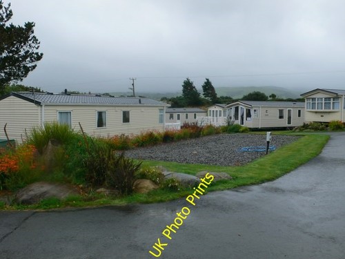Photo 6x4 site - photo,