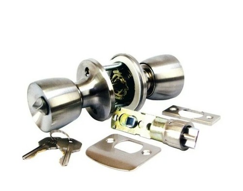 Usa hardware mobile home - hardware,