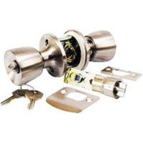 United states 090b stainless - states, d-090b