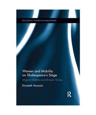Women and Mobility on