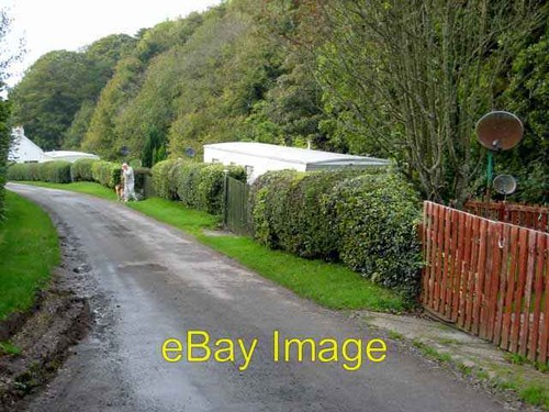 Photo 6x4 small mobile - 6x4,