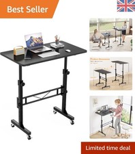 Height Adjustable Standing