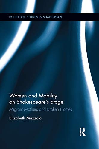 Women and mobility - and,