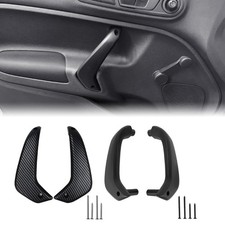 Intside Interior Door Handle