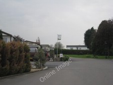 Photo 6x4 Swinhope Park