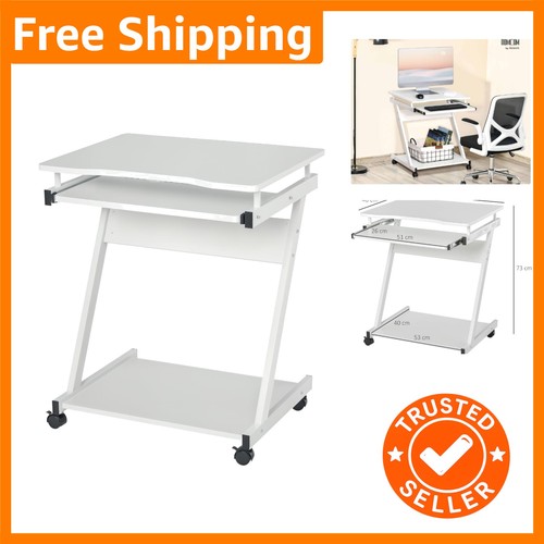 Versatile white mobile home - white,