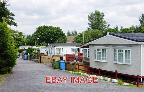 Photo farnborough mobile - photo,