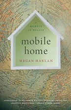 			Mobile Home: A Memoir in