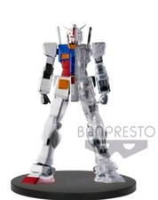 Mobile Suit Gundam Internal