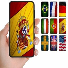 For Huawei Series - National