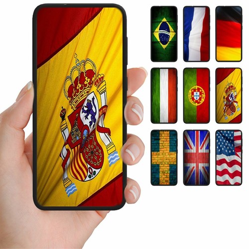 For oppo series - for,