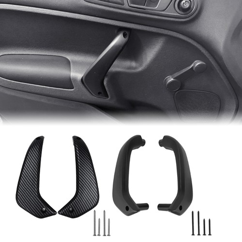D2bb a23943 car interior - car,
