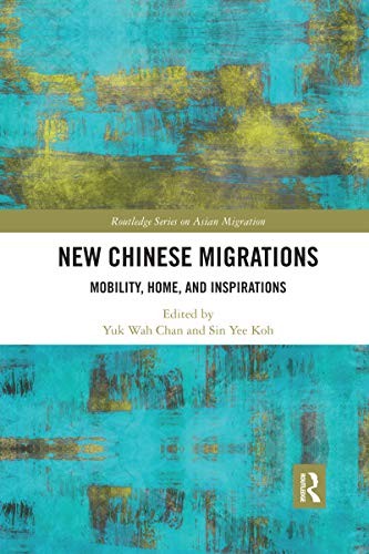 New chinese migrations - new,