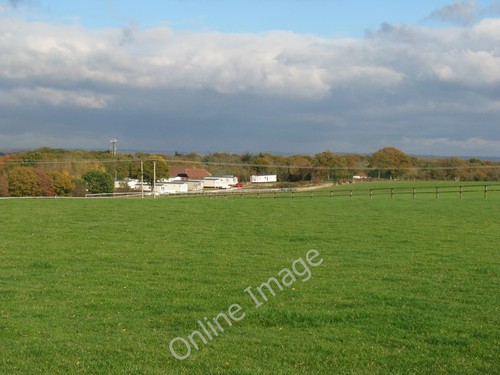 Photo 12x8 mobile - 12x8,