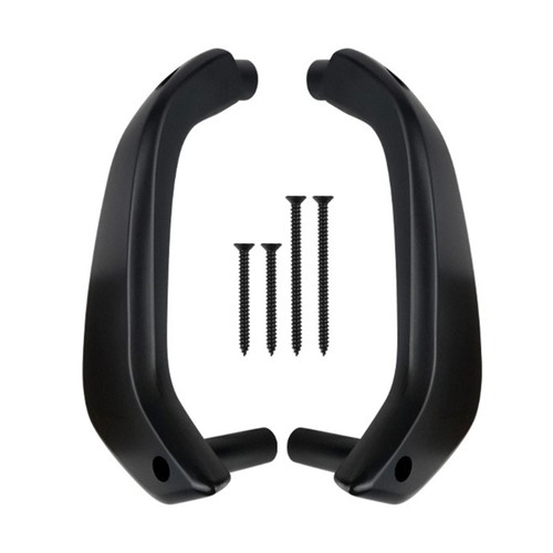 D2bb a23943 ca35b8 interior - d2bb-a23943-ca35b8,