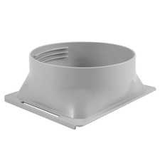 Air Conditioner Exhaust Hose