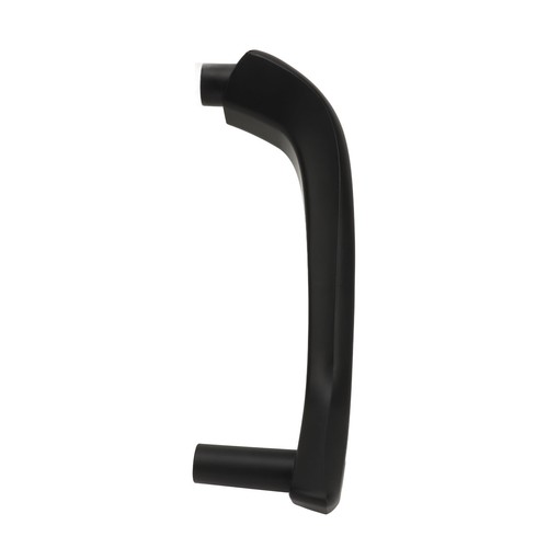 Pack interior door - 1,