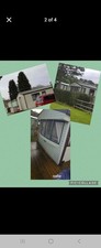 Sited Willerby Westmorland