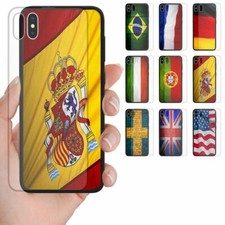 For OPPO Series National Flag