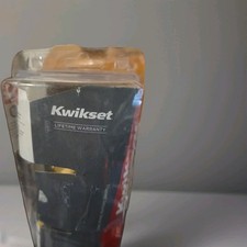 92001-519 Mobile Home Hall &