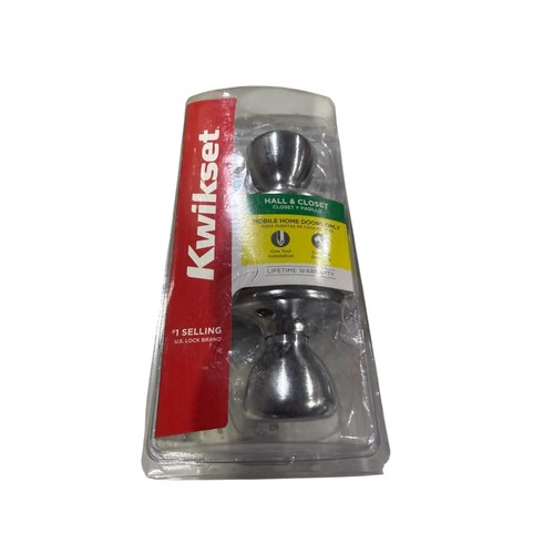 Kwikset 200m 26d mobile - 200m,