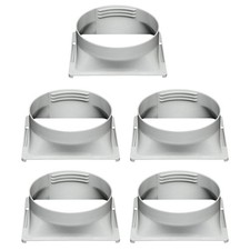 5X Air Conditioner Exhaust