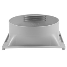 Air Conditioner Exhaust Hose