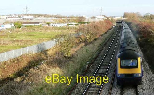 Photo 6x4 hay lane mobile - photo,