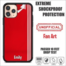 Personalise Phone Case