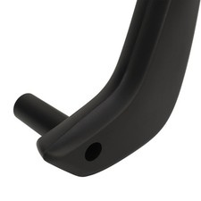 Doanas-1 Pack Interior Door