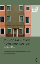 Ethnographies of Home and
